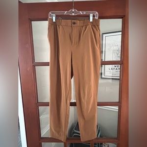 Banana Republic joggers